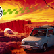 Illustration for article titled I Need a Family Car That is Cheap And Weird! What Car Should I Buy?